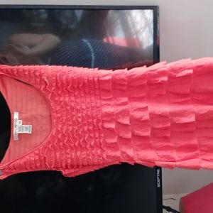 Max studio extra small top